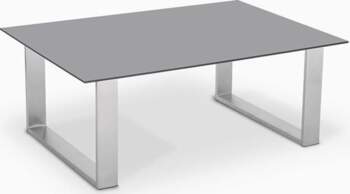 LeedLine Premium Sofa Table, Made in