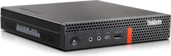 Lenovo ThinkCentre M920q Tiny Intel Six