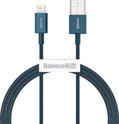 Lielisks Iphone USB - Lightning 2
