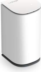 Linksys Velop Micro Mesh WiFi 6