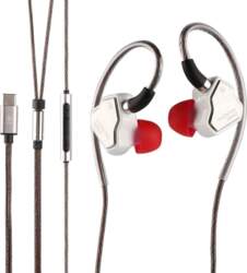 LINSOUL 7 Hz Salnotes Zero HiFi