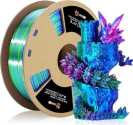 LOVOON PLA PLA 3D printera filaments