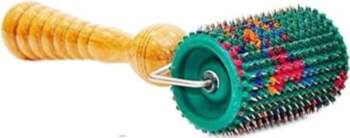 LYAPKO Multidisc Applicator Universal Roller M