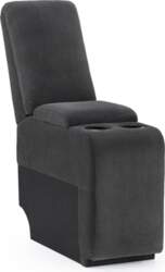 M MCombo Sofa Accessories Replacement Part
