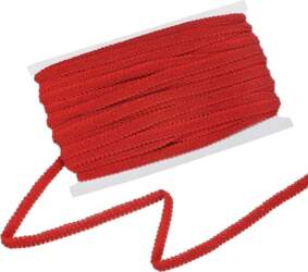 M METERXITY Gimp Braid Trim, 1/2