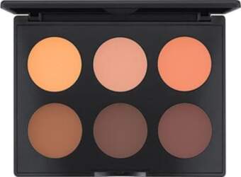 MAC Studio Fix Sculpt And Shape