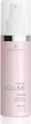 Magic Volume Power Boost 150 ml