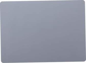 MAGICLULU Set of 2 Placement Mats