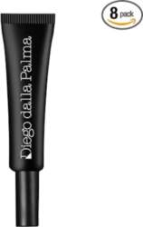 Makeupstudio Corr Zero 112 ANEB016MJLBKUT