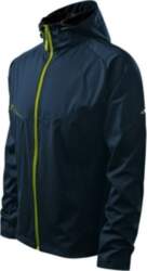 Malfini Softshell Cool M MLI-51502 /