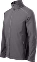 Malfini Softshell Jacket Valley M MLI-53636