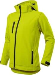 Malfini Softshell Performance Jr jaka MLI-53562