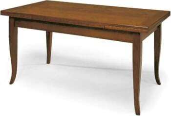 Mar.c.a. Design - Table