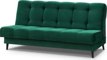 Mars Meble Nancy Sofa Bed with