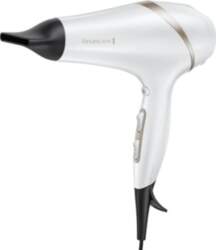 Matu fēns ac8901 hydraluxe