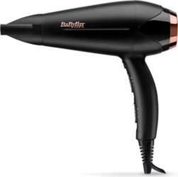 Matu fēns d570de