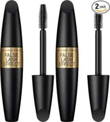 Max Factor False Lash Effect skropstu