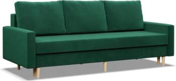 Mebligo - Sofa Bed with Sleep