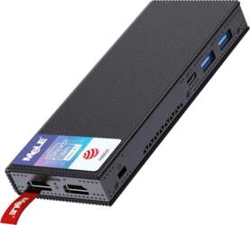 MeLE PCG02 Pro Mini PC Stick