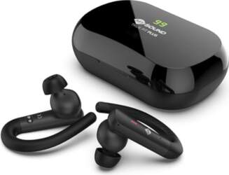 Meliconi Mysound True Fit Plus True
