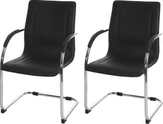 Mendler Samara Set of 2 Dining