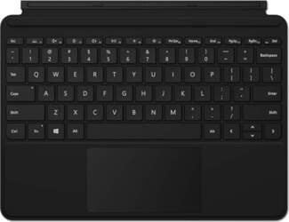 Microsoft Surface Go tipa vāciņš (priekš