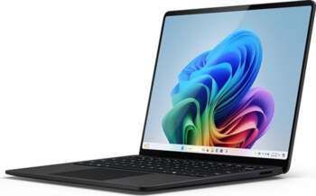 Microsoft Surface klēpjdators | Kopilot+ dators