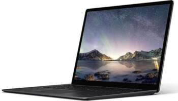 microsoft laptop ryzen