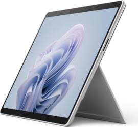 Microsoft Surface Pro 10 Intel Core