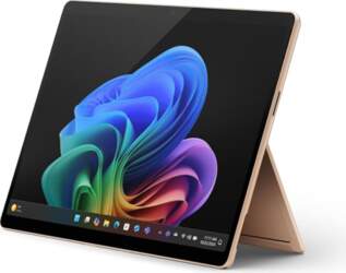 Microsoft Surface Pro, 13 collas, Snapdragon