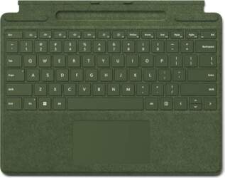 Microsoft Surface Pro 8 / 9