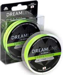 Mikado Dreamline Com pīte ANEB0C3RFV33RT