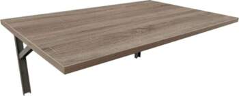 Mikon Folding Table Wall Table Kitchen