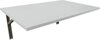 Mikon Folding Table Wall Table Kitchen