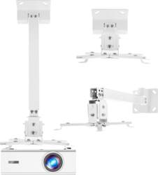 Mini projektora statīvs Project Mount -