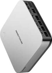 MINIS FORUM AI X1 Pro Mini