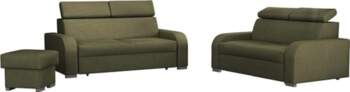 Mirjan24 Apollo 3 + 2 Sofa