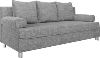 Mirjan24 Dover Sofa Bed, Sofa with