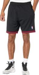 Mitchell & Ness NBA Swingman šorti