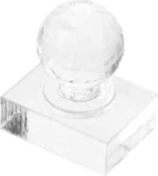 Mobestech Eye Make Up Stamp Tool