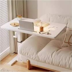 Mobile Bed Table Mobile Lift Bed
