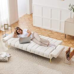 Modern Folding Sofa Bed Sofa Bed