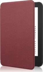 MoKo apvalks 6 collu "Amazon