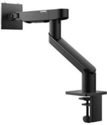 Monitora roka msa20 482-BBDJ