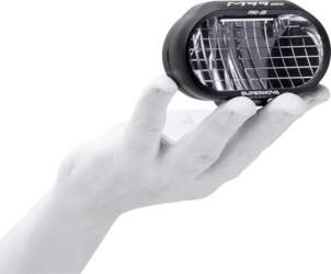 MonkeyLink M99 Mini Pro-25 ML Connect