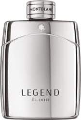 Montblanc MBC Legend Elixir smaržas, 100