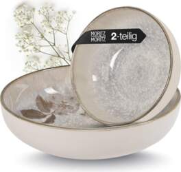 Moritz & Moritz BLOSSOM Servēšanas trauki
