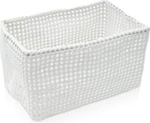 Möve Tube 40271002 Rectangular 16,5