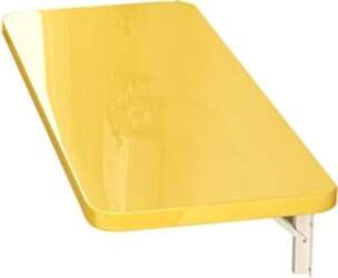 Multifunctional Wall Mounted Folding Dining Table