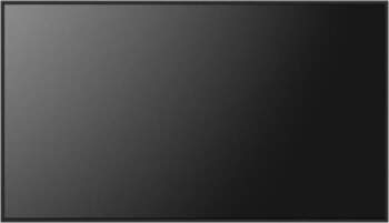 Multisync e559 55 collu uhd 16/7